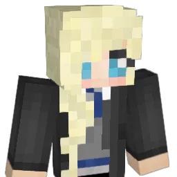 TeilzeitTimelord's Minecraft skin