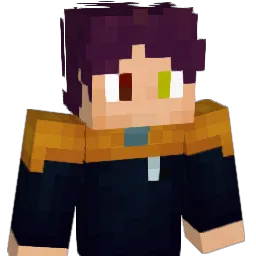 Teilzeitplay