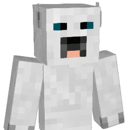 Teimo69's Minecraft skin