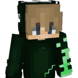Teinne