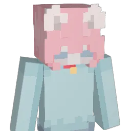 Teip_pie