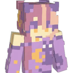 Teirafly