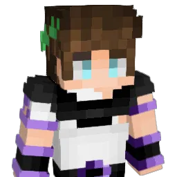 Teisestv_