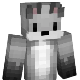 Teitei12's Minecraft skin