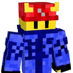 Teithyr