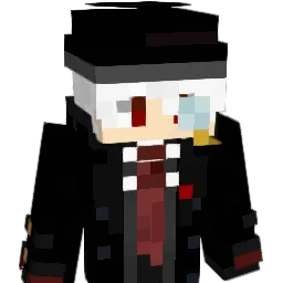 Teiwep