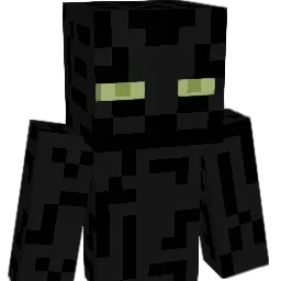 Tejing_it