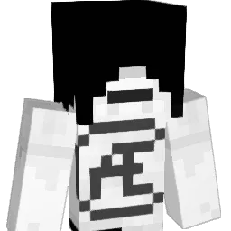 Tejooota