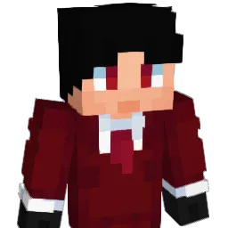 Tek4_'s Minecraft skin