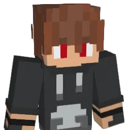 TekHexs