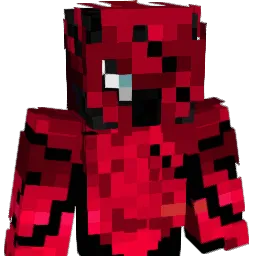 TekTheRex