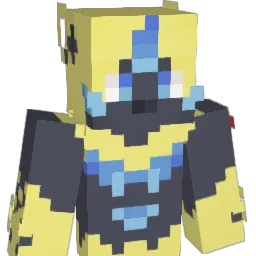Teka_28's Minecraft skin