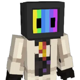 Teka_x