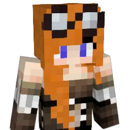 Tekia