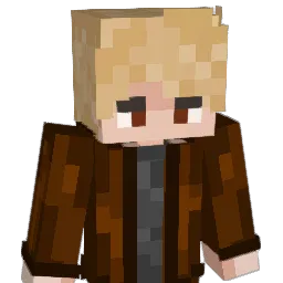 Tekjebe
