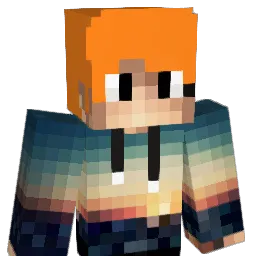 Tekkra1
