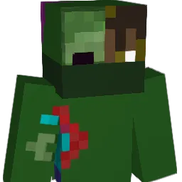 TeklessYT