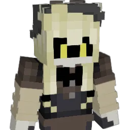 Teknologicterror