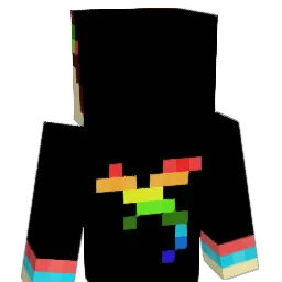 TekoXXXX