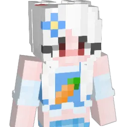 Tekotoo