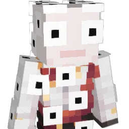 Tekoww