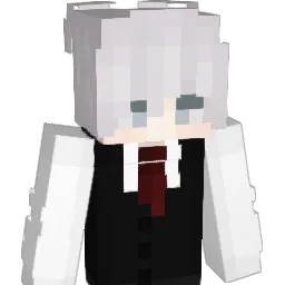Tekq