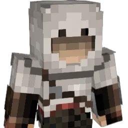 Tekro