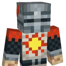 Tekstudios