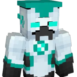 Teku38