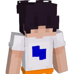 Tel_