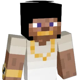 Telcelxd