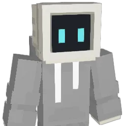 Tele_V