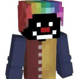 Teleauncher
