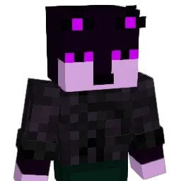 Telecat365