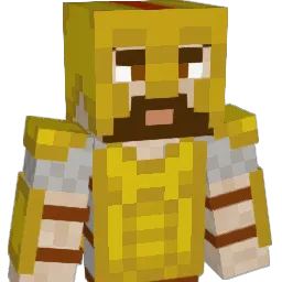 TelemonianDan