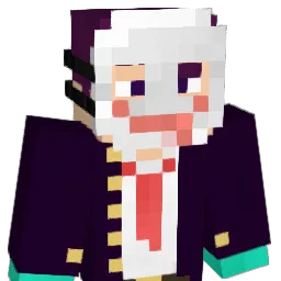 Teleposan