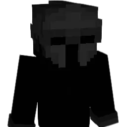 Teleran