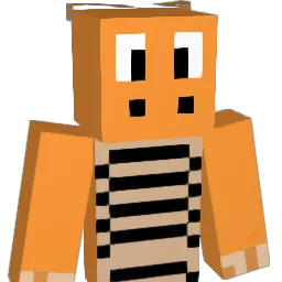 Telerran