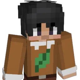 Teles_O
