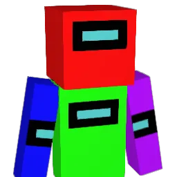 Telescuffle's Minecraft skin