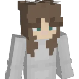 Teletabi1