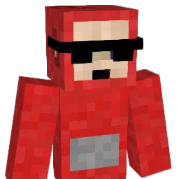 Teletubis_4