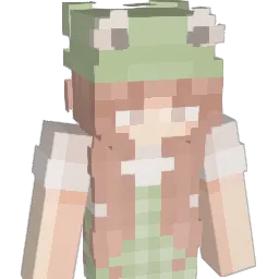 Teletupy