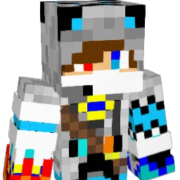 Teleu_