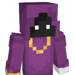 Televis1on