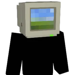 Televisi