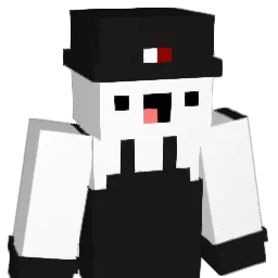 Televisjon