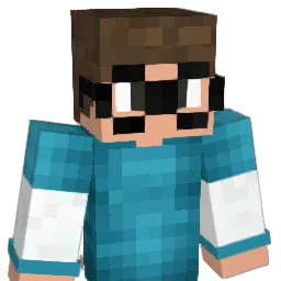 Telhados's Minecraft skin