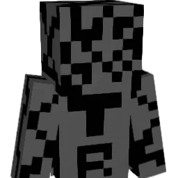 TelicR