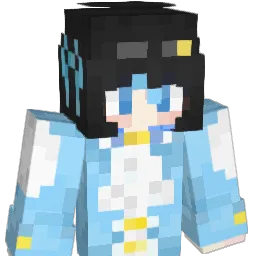 Teliey2333